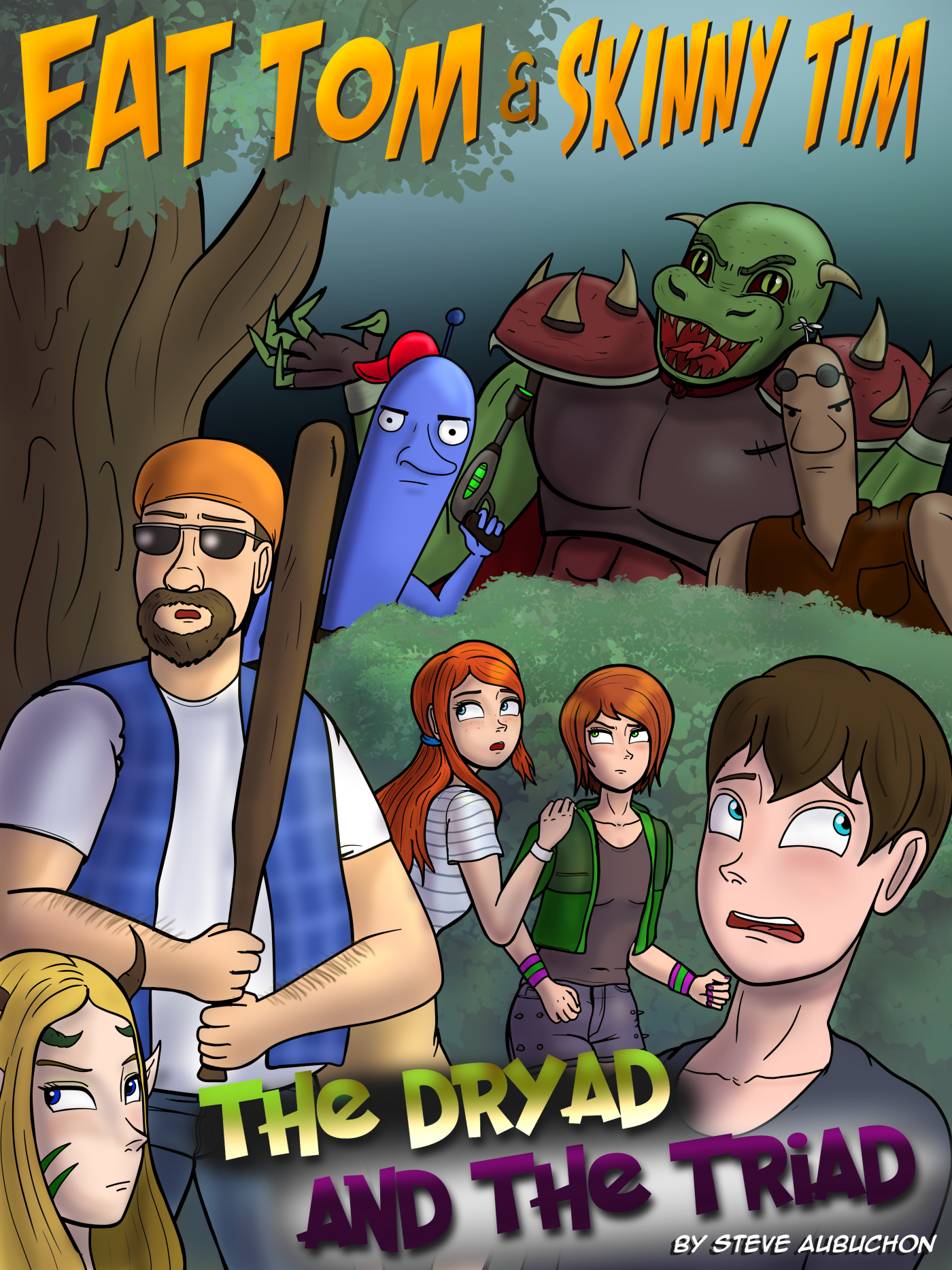 ftste1-cover_b.png?w=1400